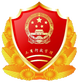 深圳市市場監督管理(lǐ)局企業主體(tǐ)身份公(gōng)示